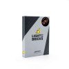 boxdesign d63e9901 b7af 4177 a179 19c69d1450b0 1000x[1]