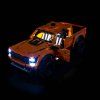 1742 Image1 1000x[1]