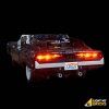 42111 LEGO Dom s Dodge Charger Rear Left Light My Bricks 1000x[1]
