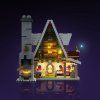 Winter 20Village 20Elf 20Club 20House 2010275 20 20Back 1000x