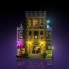 Modular Police Station 10278 Front[1]