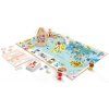 59059 Children of the World CZ SK 2