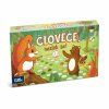Člověče, nezlob se! Zvířátka