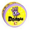 ADC Blackfire - Dobble