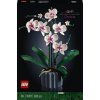 LEGO® Botanicals Orchidej 10311