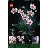 LEGO® Botanicals Orchidej 10311