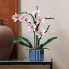 LEGO® Botanicals Orchidej 10311