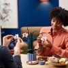 LEGO® Botanicals Orchidej 10311