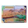 kniha open afrika 2