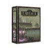 Barrage - 5th Player Expansion