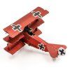 triplane fokker[1]
