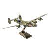 b 24 liberator[1]