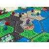 TLAMA games - Escape Plan CZ+ENG