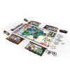 TLAMA games - Escape Plan CZ+ENG