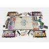 TLAMA games - Escape Plan CZ+ENG