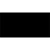 playmat black 180x90cm