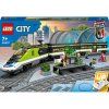 LEGO® Expresní vláček