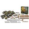 Cool Mini Or Not - Zombicide: Green Horde