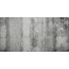 playmat concrete 180x90cm