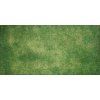 Stitched neoprene playmat size 120 x 90 cm (approx. 4x3 feet), various colour variations.