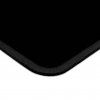 playmat stitching
