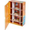 303588 Haba Moja prva hra pre deti Upratovanie 05[1]