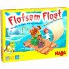 306699 Haba Haba Spolocenska hra pre deti Plavajuca plt 04[1]