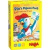 306711 Haba Spolocenska hra pre deti Pio postovy holub 04[1]
