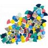 LEGO® Extra DOTS Series 7 - SPORT 41958