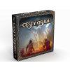 cesty osudu 2[1]