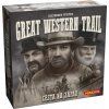 Mindok - Great Western Trail