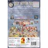 eggertspiele - Great Western Trail: Rails to the North