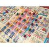 Eagle-Gryphon Games - Lisboa Deluxe Kickstarter edice
