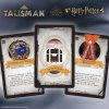 Talisman: Harry Potter Edition (EN)
