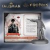Talisman: Harry Potter Edition (EN)