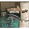 Cool Mini Or Not - Zombicide: No Rest For The Wicked
