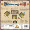 Pegasus Spiele - Heaven & Ale