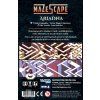 mazescape ariadna back