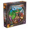 Pegasus Spiele - Heaven & Ale