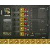 REXhry - Hrdina v kostce + promo