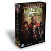 REXhry - Hrdina v kostce + promo