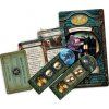 Elder Sign: Gates of Arkham