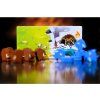 97518 2 kingdomino lovci mamutu[1]