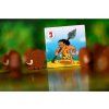 97518 3 kingdomino lovci mamutu[1]