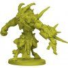 Cool Mini Or Not - Zombicide: Friends and Foes