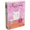 Mindok - Kočičí klub