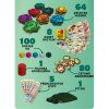power plants retail CZ