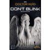Doctor Who: Don't Blink