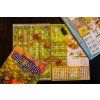 Three Sisters - EN