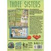 Three Sisters - EN